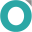 aronlight.com icon