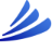 aronlive.com logo