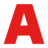 aronov.com icon