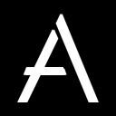aronsa.com logo
