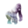 aroomwithazoo.com icon