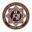 aror.edu.pk icon