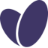 Aros Forsikring logo