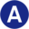 aros.se icon
