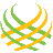 arosa-market.ru icon