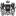 arosbusinessacademy.dk icon