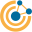 aroscop.com logo