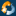 around-the-money.de icon