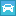 aroundbulgaria.com icon