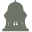 aroundcarson.com icon
