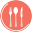 aroundmyfamilytable.com icon