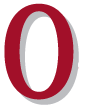 aroundosceola.com icon