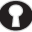 aroundtheclocklock.ca icon