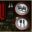aroundthetownchicago.com icon