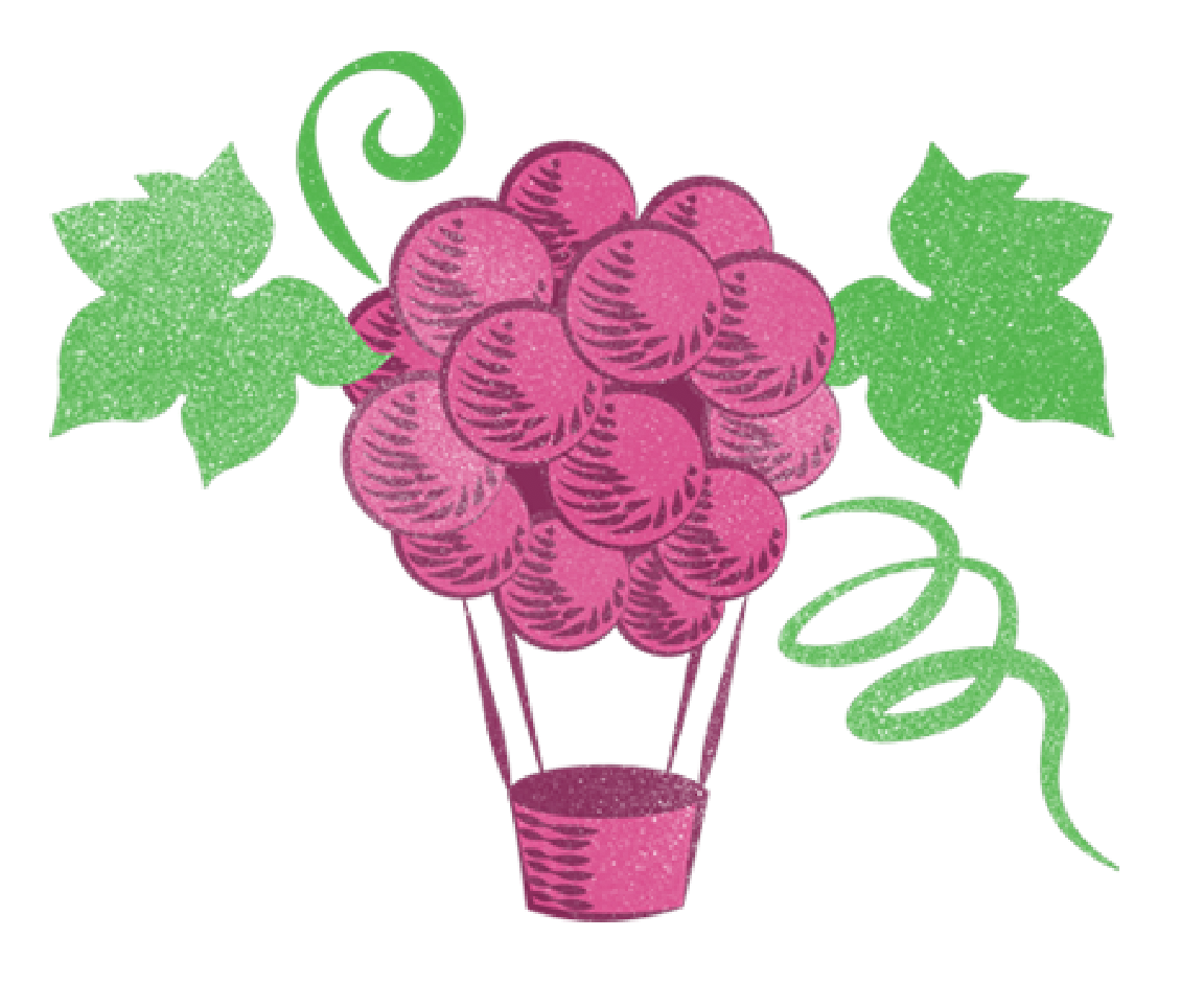 aroundtheworldin80harvests.com icon