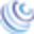aroundtown.de logo