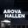 arova-hallen.ch icon