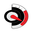 arovehic.com icon