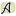 arovideo.co.nz icon