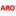 arozone.com icon