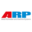 arp-ltd.com icon