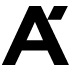 arpadpalinka.hu icon