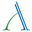 arpalazio.it icon