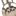 arpcatalog.com icon