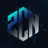 arpcommunity.com logo