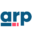 arpcontrol.nl icon