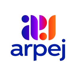 arpej.eu icon