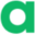 arpem.com logo