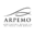 arpemo.org.ar logo
