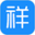 arphiola.com icon