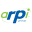 arpigroup.com icon
