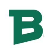 arpin.com logo