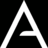 arpio.pl icon