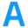 arpnetworks.com logo