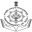 arporanagoapanchayat.in icon