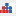 arppsoft.ru icon