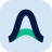 ARQA AI