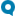 arqatech.com icon