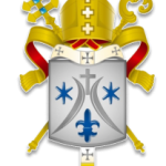arqbrasilia.com.br icon