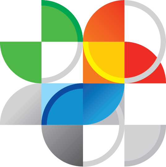 arqbs.com icon