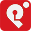 arqspin.com icon