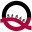 arque.de icon