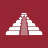 arqueologiamexicana.mx icon