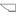 arqueoweb.com icon