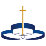 arquidiocesedegoiania.org.br icon