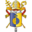 arquidiocesesalvador.org.br icon
